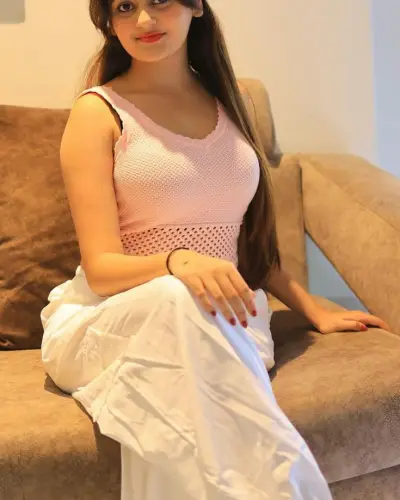Curti Call Girls Service