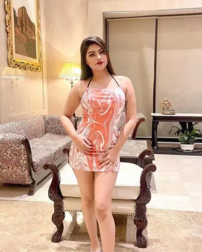 Escorts Service In Curti