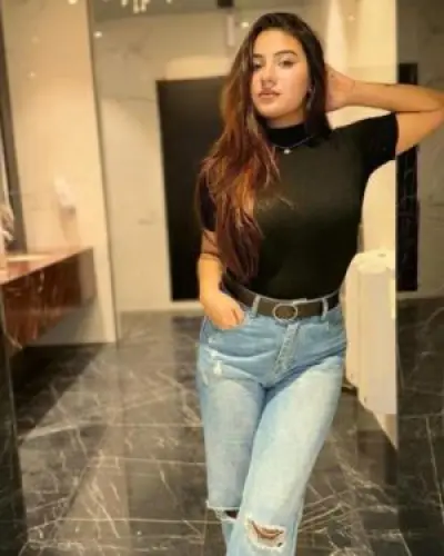 Escorts Curti