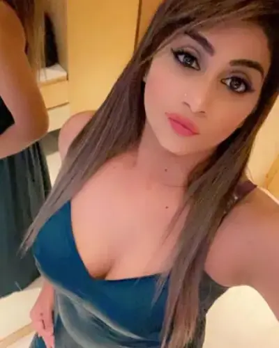 Call Girls Curti Cash On Delivery