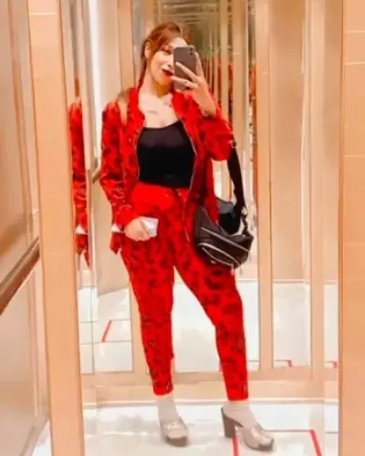 Call Girls Curti Cash On Delivery