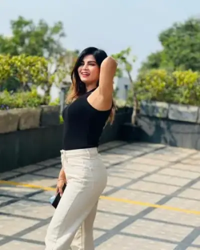 Call Girls Curti Cash On Delivery